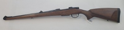 CZ 550 .308 WIN - Image 5 of 11