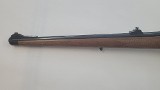 CZ 550 .308 WIN - Image 4 of 11