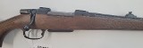 CZ 550 .308 WIN - Image 7 of 11