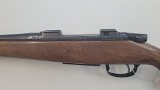 CZ 550 .308 WIN - Image 11 of 11