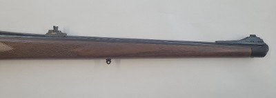 CZ 550 .308 WIN - Image 6 of 11