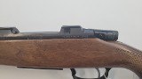 CZ 550 .308 WIN - Image 9 of 11