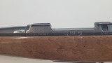 CZ 550 .308 WIN - Image 10 of 11