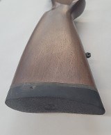 CZ 550 .308 WIN - Image 2 of 11