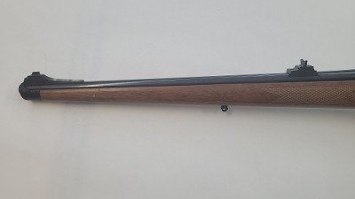 CZ 550 .308 WIN - Image 4 of 11