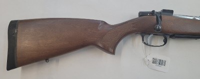 CZ 550 .308 WIN - Image 3 of 11