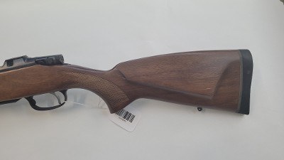 CZ 550 .308 WIN - Image 8 of 11