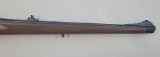 CZ 550 .308 WIN - Image 6 of 11