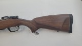 CZ 550 .308 WIN - Image 8 of 11