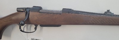 CZ 550 .308 WIN - Image 7 of 11
