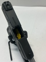 TAURUS PT111 G2 MILLENNIUM 9MM LUGER (9x19 PARA) - Image 1 of 9