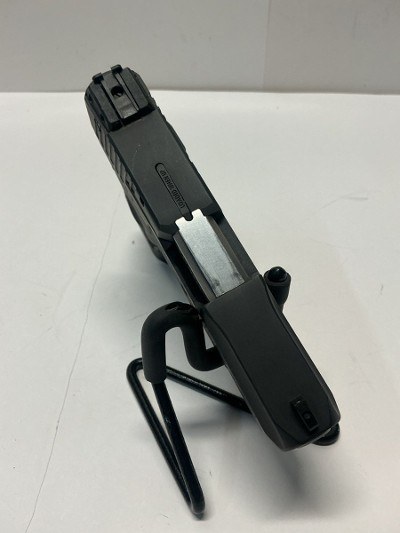 TAURUS PT111 G2 MILLENNIUM 9MM LUGER (9x19 PARA) - Image 6 of 9