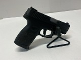 TAURUS PT111 G2 MILLENNIUM 9MM LUGER (9x19 PARA) - Image 5 of 9