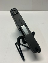 TAURUS PT111 G2 MILLENNIUM 9MM LUGER (9x19 PARA) - Image 6 of 9