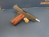 TISAS ZIG M1911 .45 ACP - Image 2 of 3