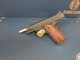 TISAS ZIG M1911 .45 ACP - Image 3 of 3
