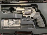 RUGER SUPER REDHAWK ALASKAN .44 MAGNUM - Image 1 of 4