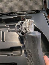 RUGER SUPER REDHAWK ALASKAN .44 MAGNUM - Image 3 of 4