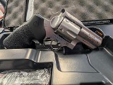 RUGER SUPER REDHAWK ALASKAN .44 MAGNUM - Image 2 of 4