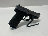 KAHR ARMS CW40 40 Smith & Wesson - Image 4 of 9