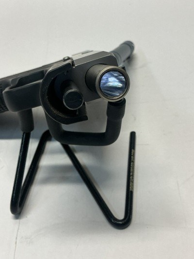 KAHR ARMS CW40 40 Smith & Wesson - Image 1 of 9