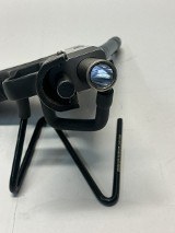 KAHR ARMS CW40 40 Smith & Wesson - Image 1 of 9