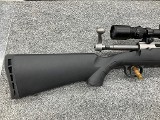 SAVAGE ARMS Axis .308 WIN - Image 3 of 5