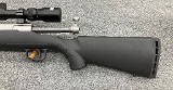 SAVAGE ARMS Axis .308 WIN - Image 5 of 5
