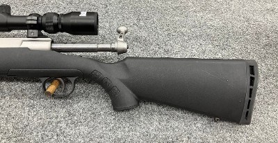 SAVAGE ARMS Axis .308 WIN - Image 5 of 5