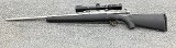 SAVAGE ARMS Axis .308 WIN - Image 1 of 5