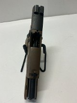 SIG SAUER P320 M18 9MM LUGER (9x19 PARA) - Image 4 of 8
