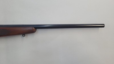 WINCHESTER 70 carbine .30-06 SPRG - Image 8 of 12