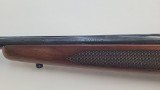 WINCHESTER 70 carbine .30-06 SPRG - Image 2 of 12
