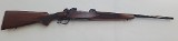 WINCHESTER 70 carbine .30-06 SPRG - Image 1 of 12