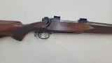 WINCHESTER 70 carbine .30-06 SPRG - Image 10 of 12
