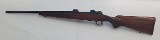 WINCHESTER 70 carbine .30-06 SPRG - Image 7 of 12