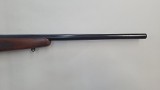 WINCHESTER 70 carbine .30-06 SPRG - Image 8 of 12