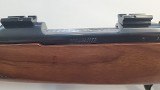 WINCHESTER 70 carbine .30-06 SPRG - Image 3 of 12