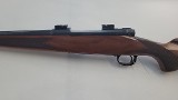 WINCHESTER 70 carbine .30-06 SPRG - Image 5 of 12
