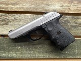 SIG SAUER P232 9MM KURZ - Image 2 of 4
