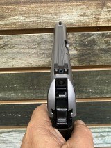 SIG SAUER P232 9MM KURZ - Image 4 of 4
