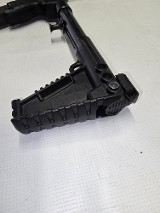 KELTEC SUB-2000 - RIFLE 9MM LUGER (9X19) - 6 of 12