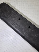 KELTEC SUB-2000 - RIFLE 9MM LUGER (9X19) - 9 of 12