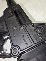 KELTEC SUB-2000 - RIFLE 9MM LUGER (9X19) - 8 of 12