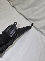 KELTEC SUB-2000 - RIFLE 9MM LUGER (9X19) - 11 of 12