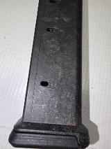 KELTEC SUB-2000 - RIFLE 9MM LUGER (9X19) - 10 of 12
