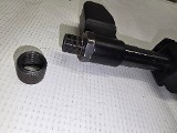 KELTEC SUB-2000 - RIFLE 9MM LUGER (9X19) - 3 of 12