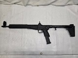 KELTEC SUB-2000 - RIFLE 9MM LUGER (9X19) - 1 of 12