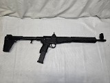 KELTEC SUB-2000 - RIFLE 9MM LUGER (9X19) - 7 of 12