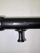 KELTEC SUB-2000 - RIFLE 9MM LUGER (9X19) - 5 of 12